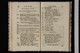 Lo01047_022