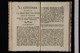 Lo01047_023