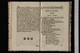 Lo01047_024