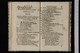 Lo01047_025