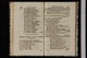 Lo01047_026