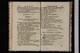 Lo01047_027