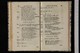 Lo01047_034