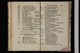 Lo01047_035