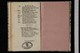 Lo01047_036
