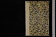 Lo01052_001