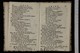 Lo01052_006