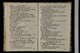Lo01052_019