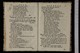 Lo01052_021