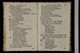 Lo01052_022