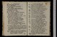 Lo01052_026