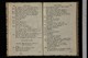 Lo01053_020