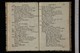 Lo01053_021