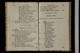 Lo01053_022