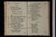 Lo01053_039