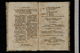 Lo01054_005