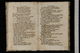Lo01054_007