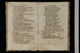 Lo01054_010