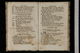 Lo01054_012