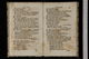 Lo01054_013