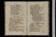 Lo01054_014