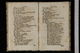 Lo01054_015