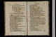 Lo01054_016