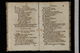 Lo01054_017