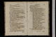 Lo01054_018
