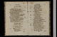 Lo01054_019