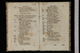 Lo01054_020