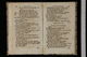Lo01054_023
