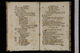 Lo01054_027