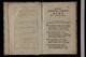 Lo01055_005