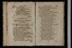 Lo01055_012
