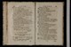 Lo01055_015