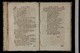 Lo01055_016