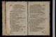 Lo01055_019