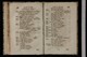 Lo01055_022