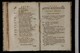 Lo01055_024
