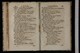Lo01055_025