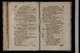 Lo01055_026