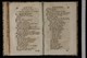 Lo01055_027