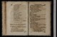 Lo01055_028
