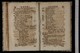 Lo01055_030