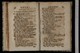 Lo01055_031