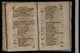 Lo01055_035