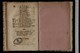 Lo01055_038