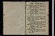 Lo01057_005