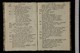Lo01057_008